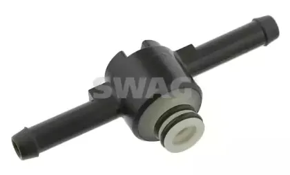 30 92 6960 SWAG Клапан, топливный фильтр 30 92 6960 SWAG Клапан, топливный фильтр